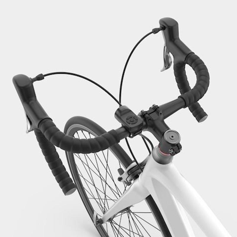 Houkačka na nabíjení jízdních kol, Super hlasitý zvonek, elektrický zvonek pro horská kola, příslušenství k cyklistickému vybavení