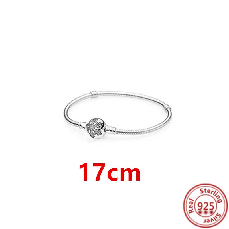 925 Copper Cute Animal Series Cat Dog Elephant Unicorn Bird Pendant Lucky Beads Fit Original Pantaro Charms Bracelet DIY Zircon