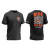 Ride Or Die Moto Extreme Offroad Sports Apparel Brand Brand Tshirt Cotton Graphic Tee Unisex Unisex Summer Streetwear