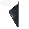 Lishi Solar Motion Sensor Outdoor Wall Light
