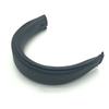 Leather Headband Pad Head Beam Cushion for ANC Wireless Headphones Noise Cancelling Comfort Fit