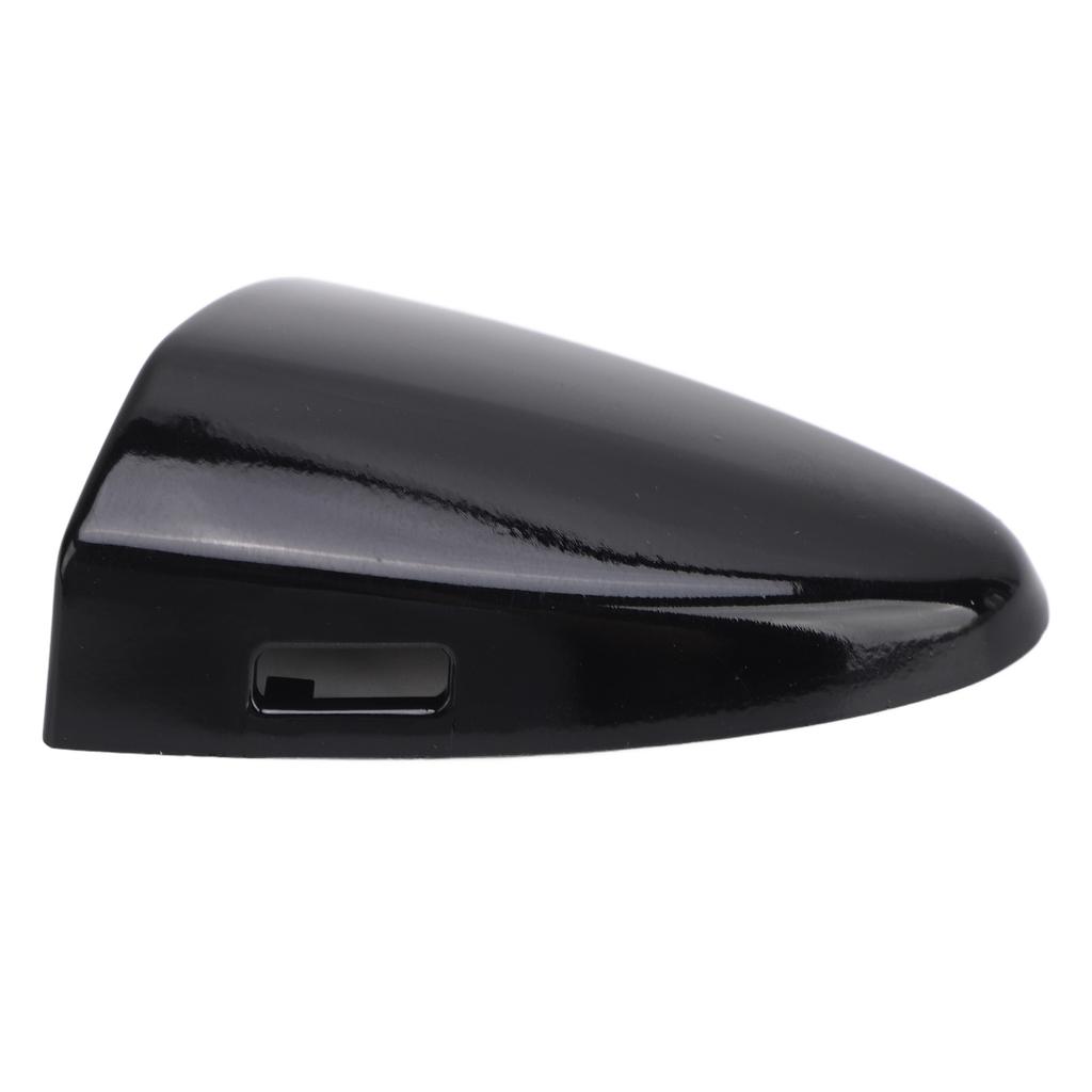Outside Door Handle Key Cover Cap 69218‑53021 Front Left Exterior Door Handle Trim Cap for IS350 3.5L IS250 2.5L IS F