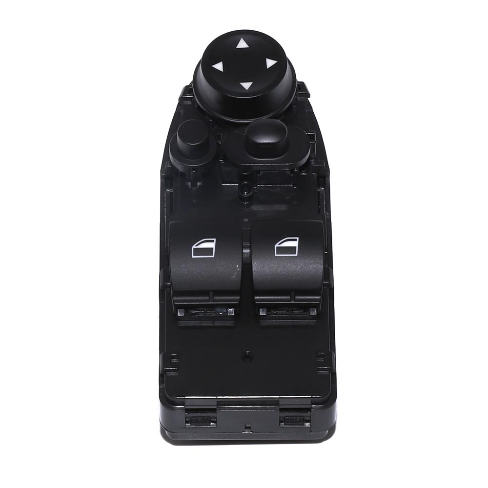 

Car Window Lifter Switch For BMW 3 Coupe (E92) 316 i 2007-2013 N43 B16 AA OEM 61319132164 61319217352 E145201A2 5145201A2 Part 1PC