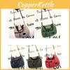 Sophisticated Womens Messenger Bag With Classic Appeal And Leisure Style