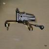 Truck Kangling Gearbox Shift Cable Bracket for Old Model
