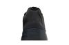Men's Sneakers Adidas D.O.N. Issue #4 Lights Out Core Black/Carbon/Grey