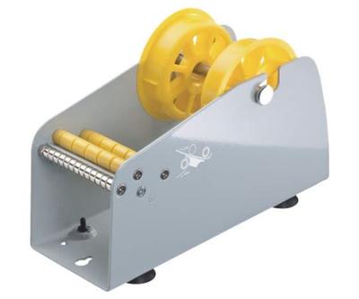 Label Peeler Storage Width 77mm TLP-77