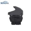 NEVOSA 7700838101 For Renault Clio II Megane I BA0 BA1 EA0 EA1 DA0 Kangoo KC0 KC1 FC0 FC1 Power Window Switch Button 7700432962