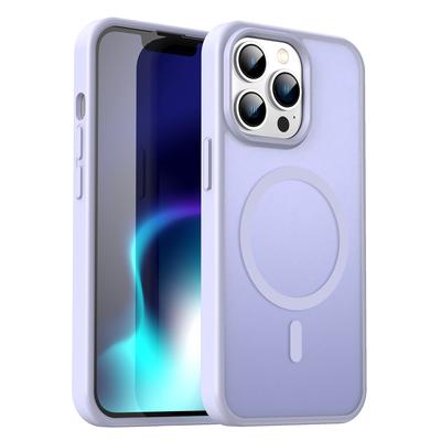 Etui do telefonów – Etui bumper