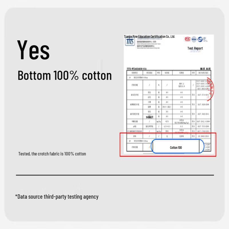 Urban Beauty Women's Seamless Antibacterial Cotton Briefs