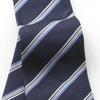 (Paul Smith) PAULSMITH Paul Smith Necktie PSJ-592 [Used]