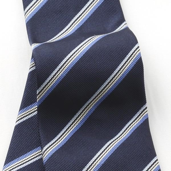 (Paul Smith) PAULSMITH Paul Smith Necktie PSJ-592 [Used]