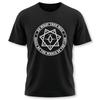 Top – T-shirts