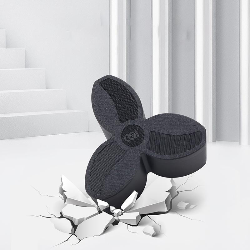 For DJI Avata 2 Propellers Replacement Prop Blades 3032S Low Noise Wings for DJI Avata 2 Drone Accessories