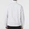Puma Casual Sports Jacket Men Outerwear White 535557-72
