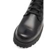 Ankle Boots Lasocki WB-ALESSIA-11 Black