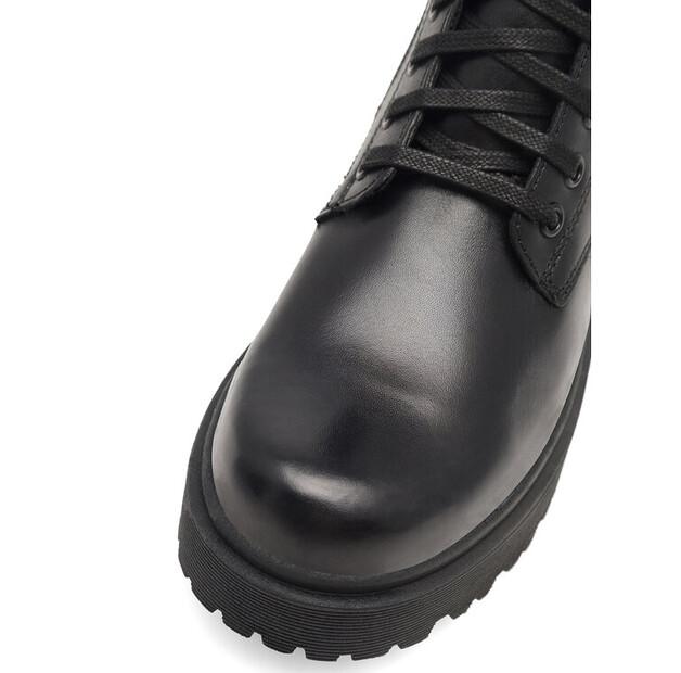 Ankle Boots Lasocki WB-ALESSIA-11 Black