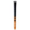 Align Plus4 Mcc Standard Multi Compound Golf Club Grips Antislip Traction High