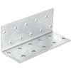 Mounting Angle KM14 40x40x100x2.0 (1)