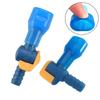 Drink Pack Bite Valve Hydration Nozzle Replacement New