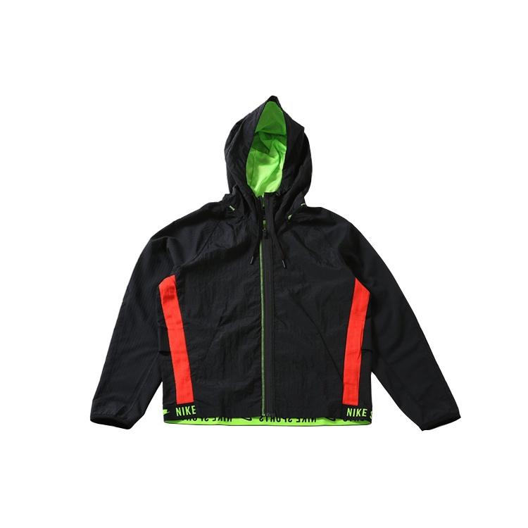Nike AS Men s NK FLX JKT Jacket PX BV3304-010 XL