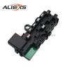 3C0959654 Steering Angle Sensor Module For VW Passat B6 3C 2006-2010 Passat CC 2008-2012 High Quality Cars Accessories New