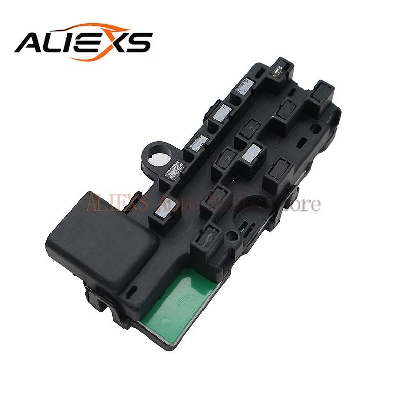 3C0959654 Steering Angle Sensor Module For VW Passat B6 3C 2006-2010 Passat CC 2008-2012 High Quality Cars Accessories New
