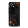 Phone Case Cover for Xiaomi Poco F7 F6 F5 F4 F3 X7 X6 X5 X4 X3 NFC M4 C51 C55 GT Pro 5G Soft TPU Fundas Spider Web Capas Coque
