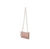 Handbag JENNY JNY-H-001-07 Pink