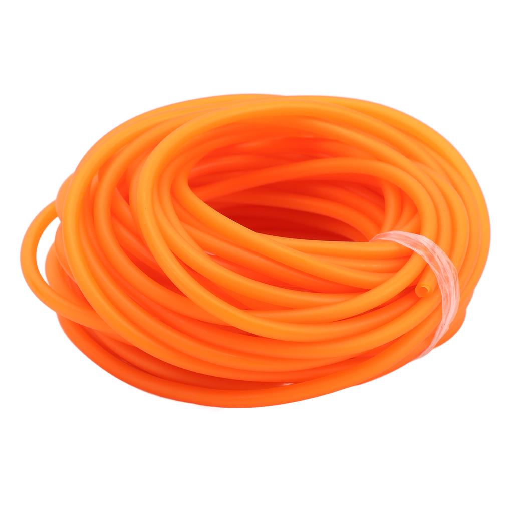 50pcs Durable Plastic Carp Fishing Tackle Bait Stop Floating Lure Holding Stopper (black)