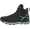 Hanwag Blueridge ES Trekking Boots