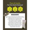 BRMUD Recovery Mud Clay Face Mask 110ml