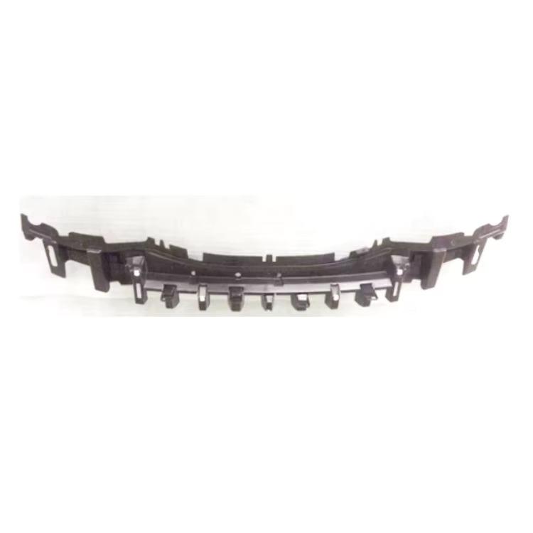LR109870: Towing Hook Cover for 2018 Land Rover Range Rover Sport