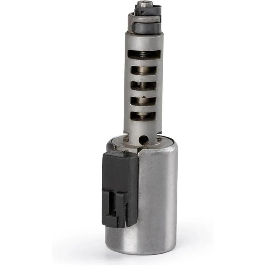 

Автоматическая коробка передач Переключатель 35290-12020 для Toyota для Corolla 1.8L для Matrix 2004-2008 Ремонтный комплект D67431 3529012020 1pcs