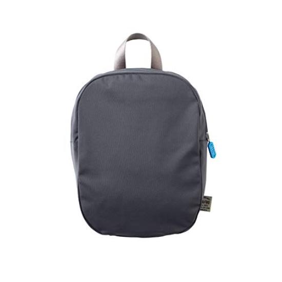 

[To&FRO] Shoe bag to&FRO CHARCOAL GRAY
