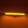 LED Daytime Running Lights & Turn Signals for 08-10 Nissan Teana