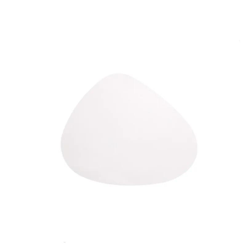 Tvar Kuchyňská podložka Kapka Podložka Odolná Minimalistická Protiskluzová podložka Kožená prostírání Kávové doplňky Barva Stůl Pevná Teplo