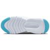 New Nike Flex Plus 2 'White/Stadium Green' GS FJ7722-141