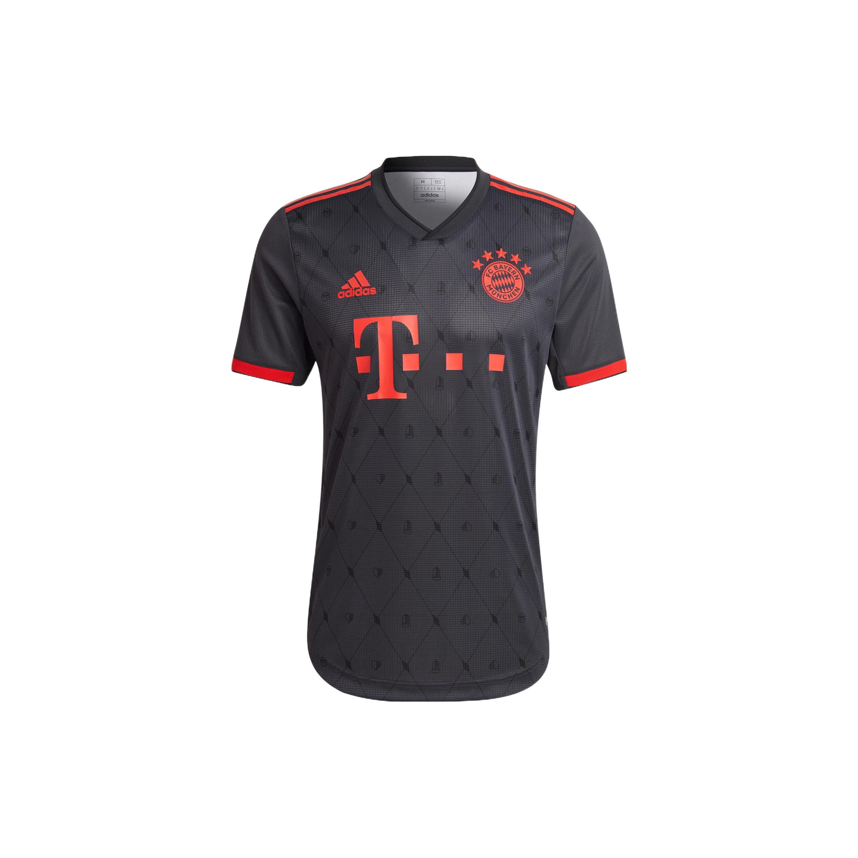 Adidas Soccer Jerseys Men s Night Sky Gray Moderate Straight Fit H39910 XL