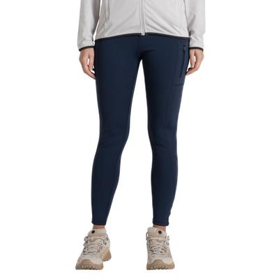 Leggings Adeena Nosilife pentru femei/damă