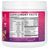 Immungesundheit, Koffeinfrei, Beere, 300G (10,58 Unzen)
