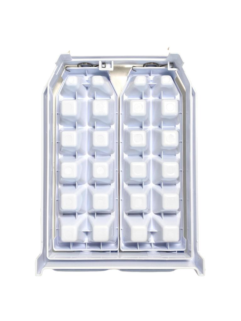 Sharp 2014161598 Refrigerator Ice Tray