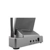 Dahua Yinxin YX-2009D Two-Way Window Intercom System CN plug (adapter included)