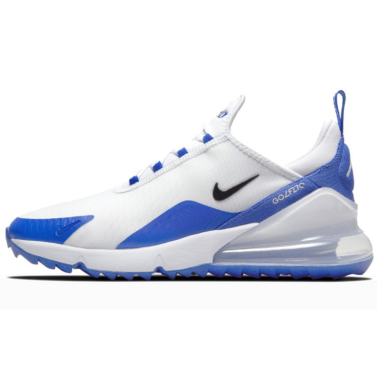 Nike Air Max 270 Golfa Balti