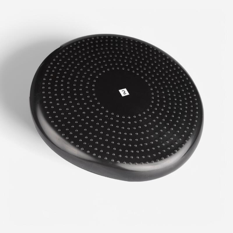 Decathlon Multi-functional Balance Mat