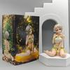Mushoku Tensei Rochecia Series: Kneeling Sylphiette Figurine