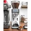 BARATZA Coffee Mill Sette Enjoy the Joy of Specialty Coffee with This One Baratza Is a Coffee Mill Manufacturer Based In With Its Innovative Design