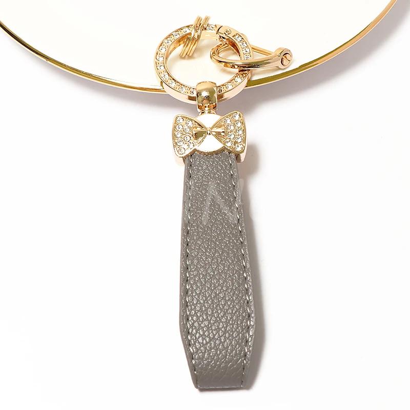 For Chevrolet Cruze Impala Camaro Garna Equinox Volt Yakista AVEO Impala GMC Terrain TPU Flip Car Key Fob Case Cover Keychain