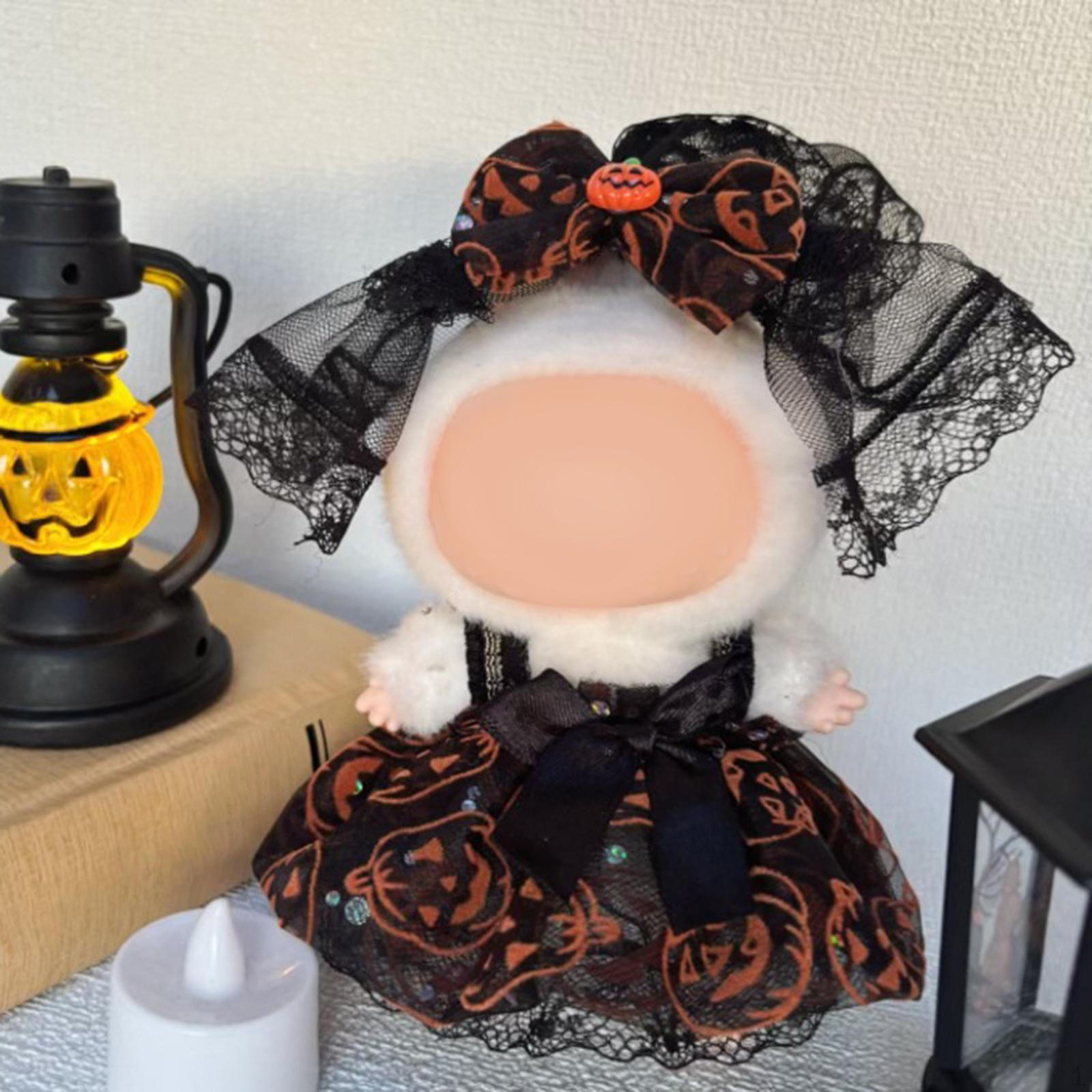 

Фигурный тыквенный наряд Костюм на Хэллоуин Сделай сам для детей Подарок на день рождения Фотореквизит Мода вверх с