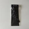 G-Dragon Fabric Keyring (Übermensch Concert Merchandise)